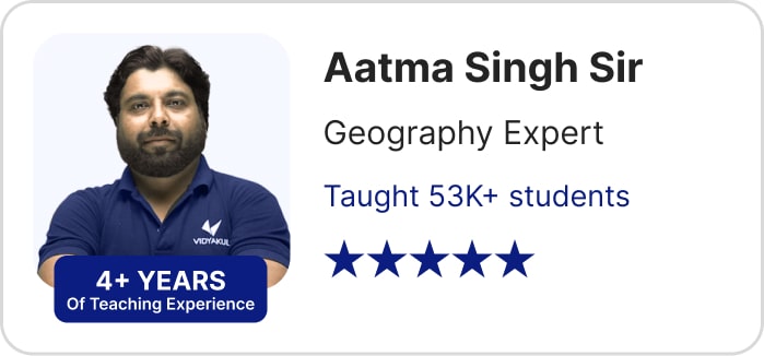 Educator 4