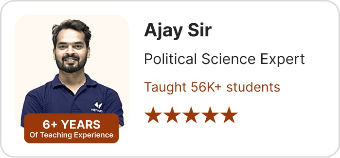Educator 3