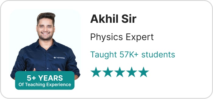 Educator 1