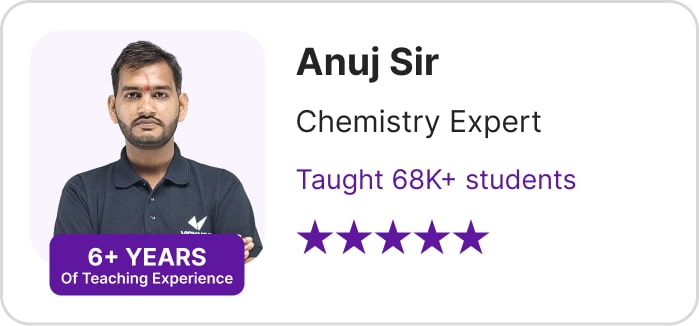 Educator 3