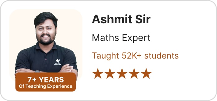 Educator 5