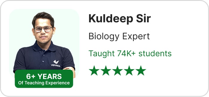 Educator 3