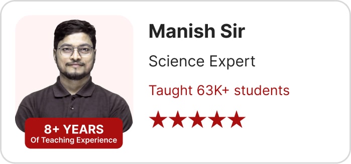Educator 3