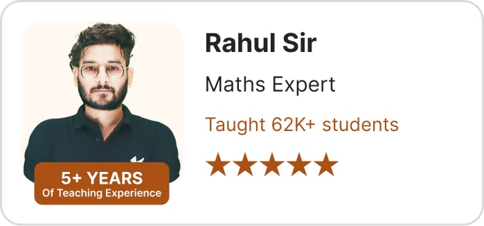Educator 4