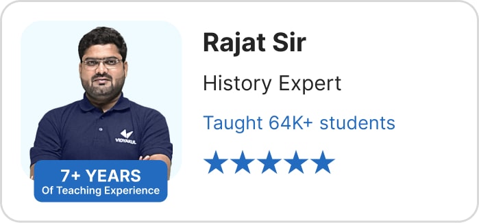 Educator 2