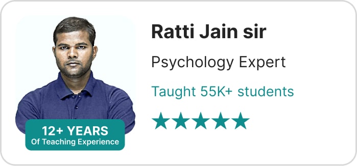 Educator 6