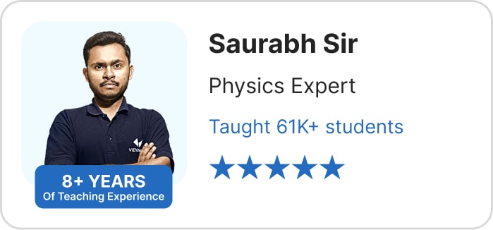 Educator 2