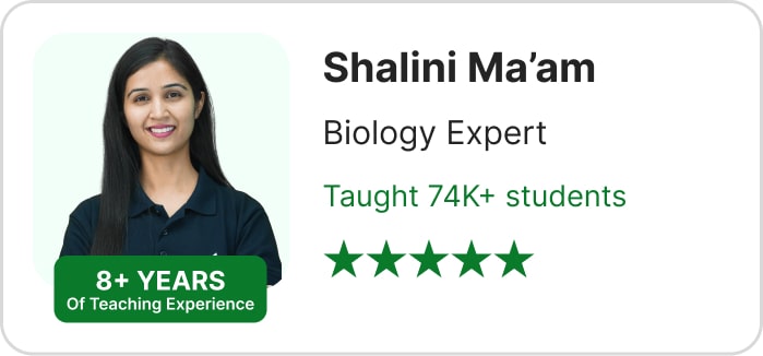 Educator 5