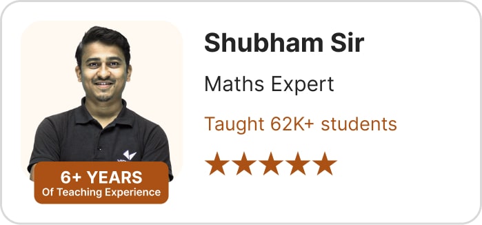 Educator 2