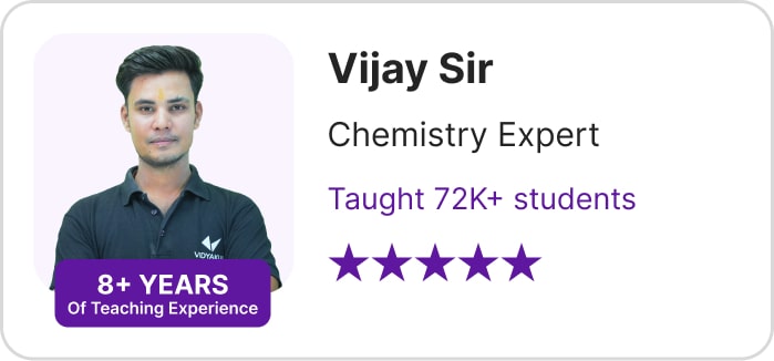 Educator 4