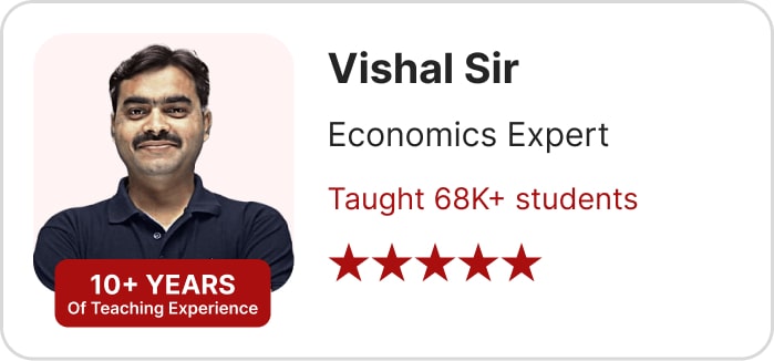 Educator 5
